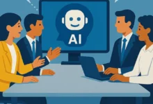Skriber Raises $1.3M to Reinvent Meeting Transcriptions