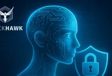 StackHawk Gets $12M to Keep AI Driven Apps Safe