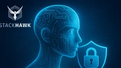 StackHawk Gets $12M to Keep AI Driven Apps Safe