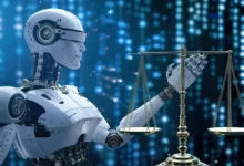 Supio, Pioneering a New Era in Law with Artificial Intelligence, Raises $60 Million in Funding