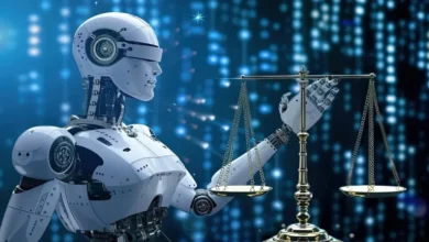 Supio, Pioneering a New Era in Law with Artificial Intelligence, Raises $60 Million in Funding