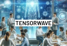 TensorWave Secures $100M to Scale AI Compute Power