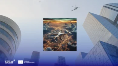 Unifly Acquires EuroUSC Italia to Strengthen Drone Airspace Integration in Europe