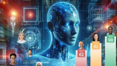 Windfall Data Acquires $65 Million to Strengthen AI and Data Solutions