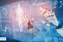WorkDone Gets $1.8M to Stop Hospitals from Losing Money