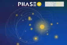 imagePhaseV Secures $50M to Advance AI in Clinical Trials