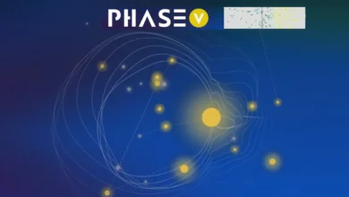 imagePhaseV Secures $50M to Advance AI in Clinical Trials