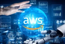 $13B AWS Deal Sets Australia on AI Fast Track