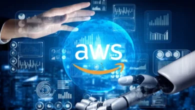 $13B AWS Deal Sets Australia on AI Fast Track