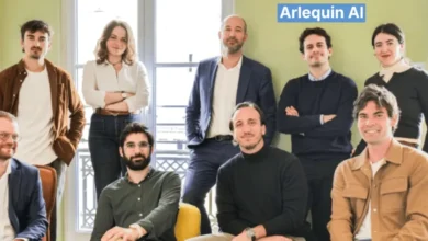 AI Powered Coding Startup Arlequin Bags $5.1M