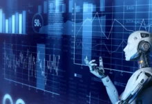 AI-Powered Fintech Filament Syfter Secures $4.8M Series A