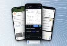 AI Powered Study App Knowunity Raises €27M Series B