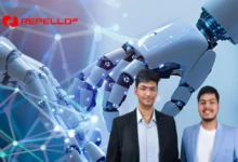 AI Security Startup Repello Nets $1.2M in Seed Funding