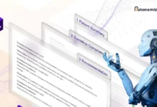 AI Startup Autonomize Raises $28M for Smarter Care Delivery