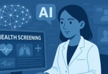 Alibaba Unveils Breakthrough AI for Cancer Detection