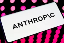 Anthropic's Annual Revenue Triples to $3 Billion in Just Five Months