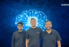 Binny Bansal Invests $20M in AI-Powered Startup ShopOS