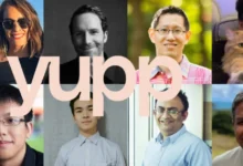 Blockchain Meets AI Yupp Secures $33M Seed Round