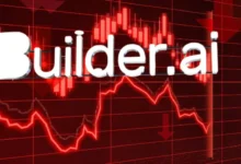 Builder.ai Faces Collapse Over $60M Fake Revenue Scandal