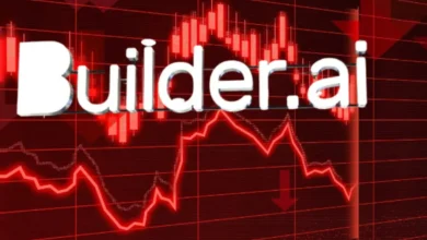 Builder.ai Faces Collapse Over $60M Fake Revenue Scandal
