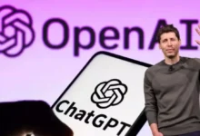 ChatGPT Reaches 3 Million Paying Business Users