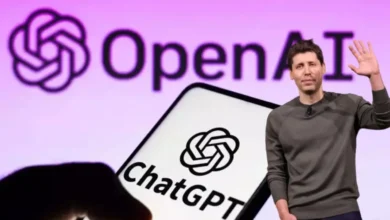 ChatGPT Reaches 3 Million Paying Business Users