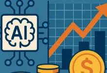 Claira Lands $7M to Revolutionize Finance with AI