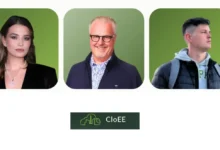 CloEE Lands $556K to Revolutionize Document Automation