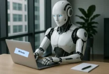 Cluely Raises $5.3M to Reinvent Real-Time Coaching with AI
