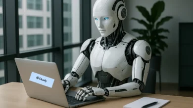 Cluely Raises $5.3M to Reinvent Real-Time Coaching with AI