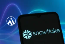 Crunchy Data Joins Snowflake in $250M AI Push