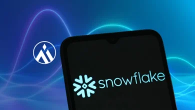 Crunchy Data Joins Snowflake in $250M AI Push