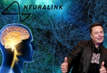 Elon Musk's Neuralink Nets $650M Funding