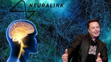 Elon Musk's Neuralink Nets $650M Funding