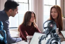 Harvey AI Raises $300M to Transform Legal Tech