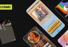 Kosmc AI Fuels Social Sales with $200K Investment