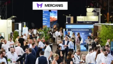 Mercanis Raises $10M to Drive AI Innovation in Procurement