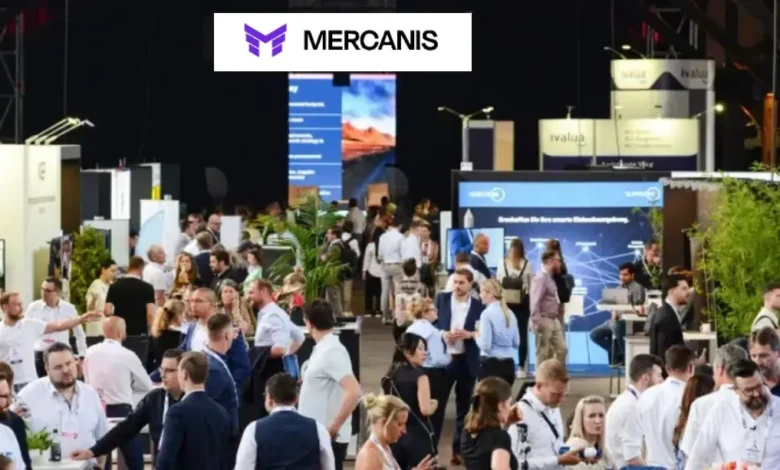 Mercanis Raises $10M to Drive AI Innovation in Procurement
