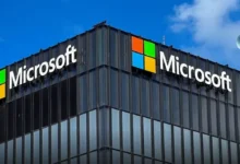 Microsoft Unveils AI Security Test After Copilot Flaw