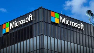 Microsoft Unveils AI Security Test After Copilot Flaw