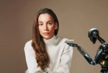 Murati's New AI Lab Hits $10B Valuation with $2B Raise