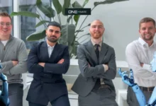 One Ware Raises $2.7M to Simplify AI for All