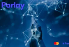 Parlay Secures $2M to Power AI Lending Future