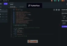 Reddit Born AI App Hits 2M Users