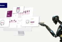 Renow Raises $2M to Transform E-Commerce Returns with AI
