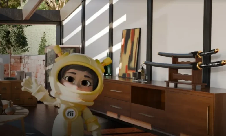 Sintra Raises $2M to Rethink AI Team Assistants