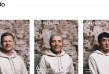 Smart Compliance Ovido Bags $2.7M for AI-Driven Data Tools