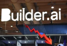 The AI __Bubble Has Burst_ Builder.ai Is Officially Bankrupt!