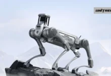 Unitree Robotics Surpasses $1.2B with Series C Boost
