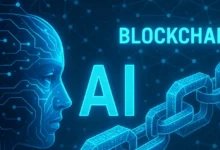 Units.Network Raises $10M to Power AI in Blockchain